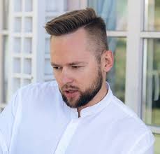 Find the most popular men's haircuts and the best men's hairstyles to try. 55 Exquisite Flat Top Haircut Designs New Style In 2021