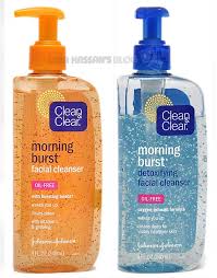 We did not find results for: Clean Clear Morning Burst Facial Cleanser Morning Burst Detoxifying Facial Cleanser Review Diy Facial Cleanser Facial Cleanser Oil Free Facial Cleanser