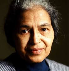 This man deserves all of the praise! If you have not went down Old Bethel  Road lately you should so you can see this guy directing traffic. He has  put a smile