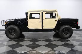 Image result for Vert 1987 UMM