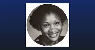 Cynthia Denise Lucas Obituary June 24, 2023