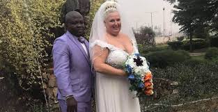 Fans first noticed angela's weight loss progress in november 2020. What S Angela From 90 Day Fiance Up To Now See Her Transformation