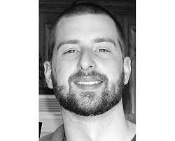 Eric Bowman Obituary (2017)