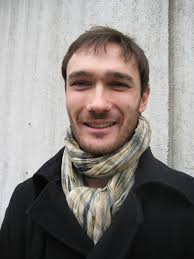 Pascal Roy : « Chronique d'une malédiction »