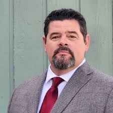 SAYRES AND ASSOCIATES CORPORATION