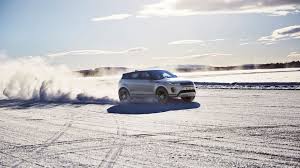 Wallpaper Range Rover Evoque Suv 2019 Cars 4k Cars Bikes 20943 Range Rover Evoque Range Rover New Range Rover Evoque