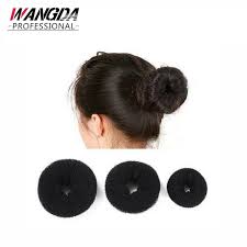 We did not find results for: Donut Magico Para Hacer Monos Para Nina Y Mujer Esponja De Espuma Anillo Grande Facil Herramientas De Estilismo Para El Cabello Productos De Peinado Accesorios Para El Cabello Buy Rosquilla Para El Cabello Accesorios Para El Cabello Rodillo