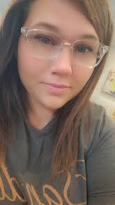 42+ Boykin Spaniel Puppies For Sale in Louisiana