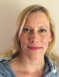 Obituary information for Tammie N. Tyree