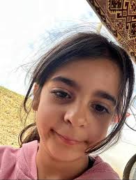 Narin Güran davası son dakika! Narin cinayeti için kritik gün! 2. duruşmada  gerçek yüzlerine vuruldu.... Mahkeme başkanından talimat