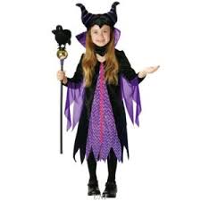 Discover pinterest's 10 best ideas and inspiration for maleficent costume. Maleficent Halloween Costume Ideas For Women And Girls Halloween Costumes And Decorations
