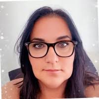 10+ "Yvette Lévy" profiles