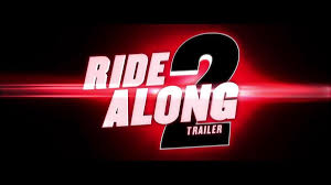 Ride Along 2 (Dvd), Ice Cube | Dvds | bol