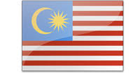 We did not find results for: Contacts Sumber Engineering Solutions Pte Ltd