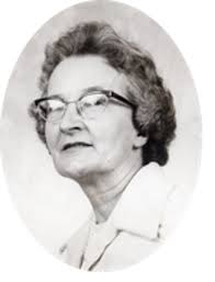 Lillian Shoemaker Obituary November 27, 2017