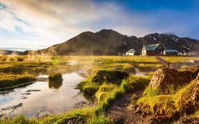 Find 24 listings related to blue lagoon in downtown salt lake city on yp.com. 6 Hot Springs In Iceland Even Better Than The Blue Lagoon Intrepid Travel Blog The Journal