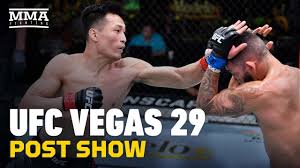 Bout ruled a no decision alvarez walked down chavez for the majority of the fight and battered the sinaloan fighter. Fljernuc Hwmnm