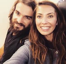 Wives and Girlfriends of NHL players