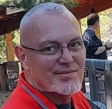 Gary Ward Obituary (2023)