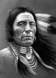 29 INDIANS ideas to save today