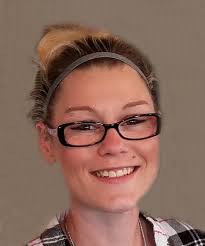 Obituary for Kelsey Rae Michelle Storrusten (Guest book)