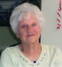 Jane Hance, age 92, of Rexville, passed away Thursday morning, February 18,  2021, at her residence. She was born January 26, 1929, in Brooksburg,  Indiana, a daughter of the late Thomas and