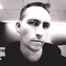 Damon DiRisio (@LifeInFocus6)