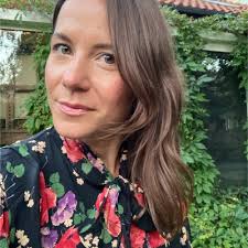 DUGGEE HAS WON A BAFTA FOR BEST PRE-SCHOOL ANIMATION!!!! Over the moon to… 