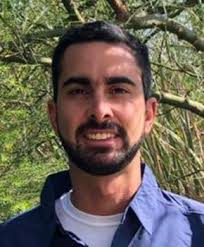 Hacen recría intensiva y sustentable en lotes degradados