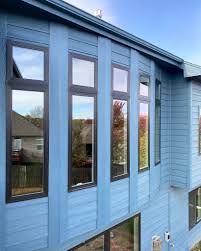 Check spelling or type a new query. Woodland Homes Home Facebook
