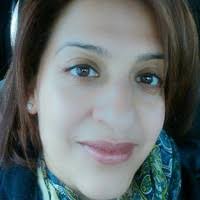 Chicago Math and Science Academy Email Format