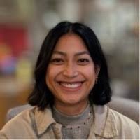 300+ profils pour “Gaurano”