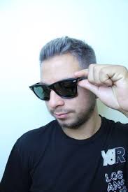 Ron Raynor Salon, 207 N Dale Mabry Hwy, Tampa, FL 33609, US