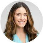 Michael Lynde, DPM, Langhorne, PA