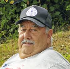 Search Jerry Ingle Obituaries and Funeral Services