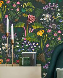 If you have one of your own you'd like to share, send it to us and we'll be happy to include it on our website. Wallpaper Singa Black Grey Wallpaper From The 70s