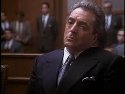 Victoria gotti 's life will be immortalized in a new lifetime biopic set to premiere saturday that explores her complicated relationship with her father, late mob boss john gotti. Who Is Gotti Dating Gotti Partner Spouse