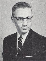 OBITUARIES /~class56/obit.htm