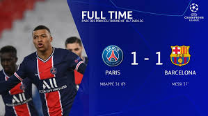 01 47 43 71 71. Paris Barcelona Uefa Champions League Uefa Com