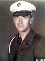 Howard Clark Obituary (1938-2013)