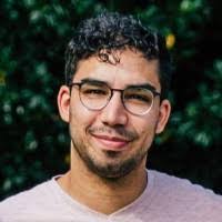 Christopher Cintron's Instagram, Twitter & Facebook