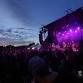 Beaumont Music Festival event image