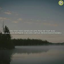 Quotesography Kau Selalu Ada Memberi Cintamu Untuk Menghangatkanku Kutipan Romantis Motivasi