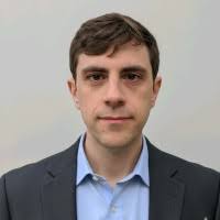 300+ "Sean C" profiles