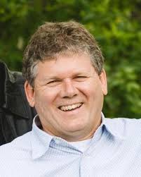 Wade Jacoby Obituary (1964