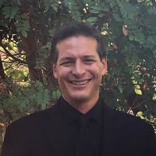 Matt Lightner nmls# 1972365 at Fairway Independent Mortgage Corporation