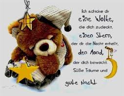 Guten Morgen Liebes Sms Spruche Gutenmorgenbilder Gutenmorgenliebessmsspruche Gutenmorgenliebessmsspruchepic Gute Nacht Grusse Gute Nacht Spruche Gute Nacht