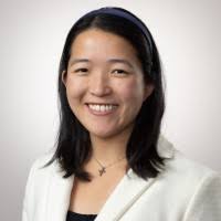 200+ "Deb Tan" profiles