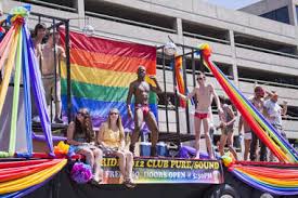We look forward to hosting a festival in june of 2022 if conditions permit. Salt Lake City Pride 2019 Celebrating Gay Pride In The Middle Of Utah Thrillist