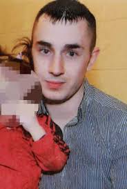 Thomas 'Bomber' Kavanagh 'plotted' 7 Kinahan cartel murders including his  cousins